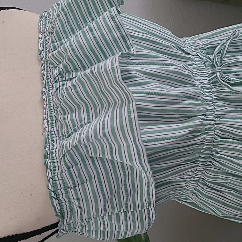American Eagle dress - Picture 2 of 9